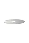 softwear-prints-re98-50264-silver-pack-front-1