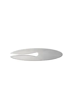 softwear-prints-re98-50264-silver-pack-front-1