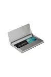 softwear-prints-re98-50347-silver-pack-detail-1