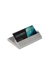 softwear-prints-re98-50347-silver-pack-detail-2