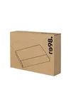 softwear-prints-re98-50347-silver-pack-detail-3