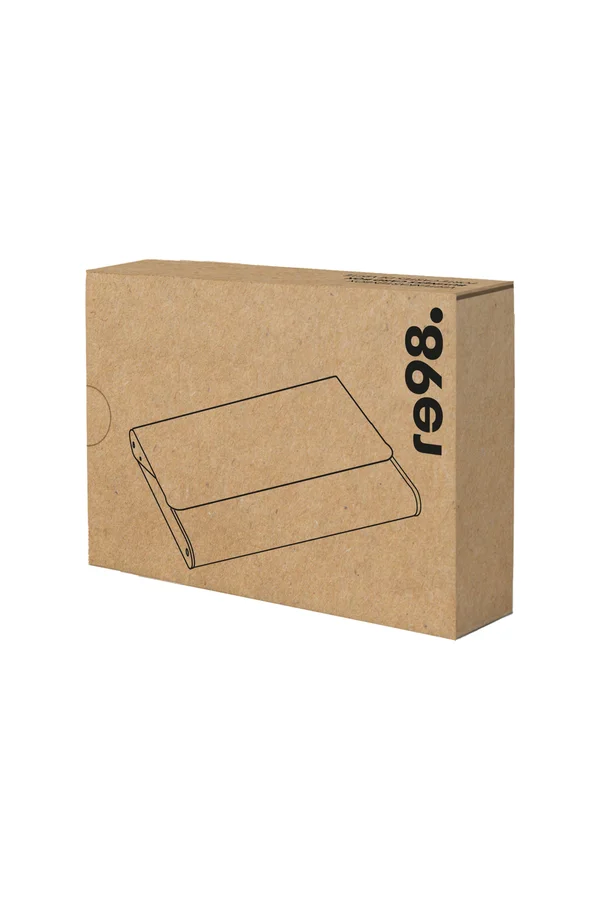 softwear-prints-re98-50347-silver-pack-detail-3