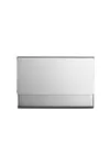 softwear-prints-re98-50347-silver-pack-front-1