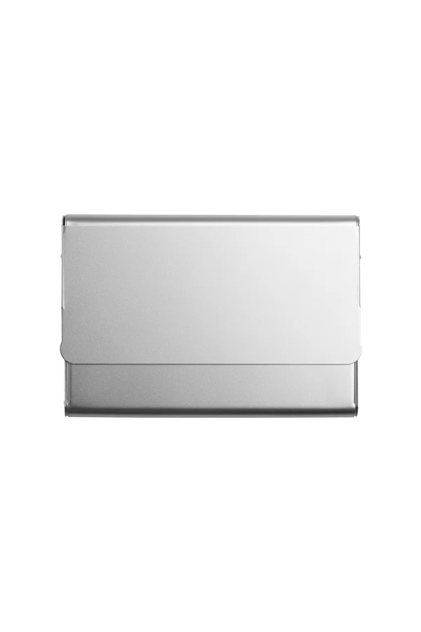 softwear-prints-re98-50347-silver-pack-front-1