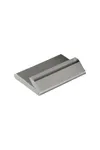 softwear-prints-re98-50347-silver-pack-side-1