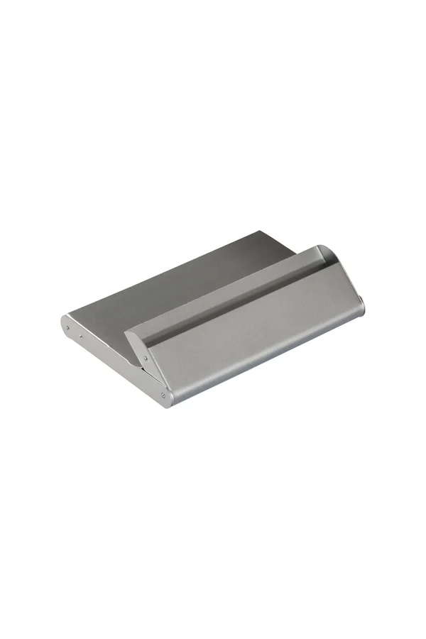 softwear-prints-re98-50347-silver-pack-side-1