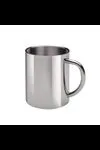 Tasse RETUMBLER-FLORISSANT silber