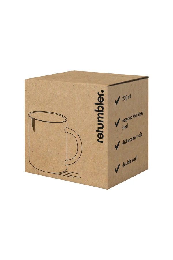 softwear-prints-retumbler-50623-silver-pack-detail-1
