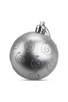softwear-prints-reflects-50944-silver-pack-front-1