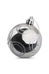 softwear-prints-reflects-50944-silver-pack-front-2