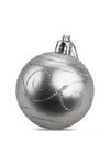 softwear-prints-reflects-50944-silver-pack-front-3