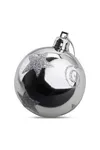 softwear-prints-reflects-50944-silver-pack-front-4