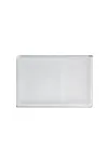 softwear-prints-reflects-51367-transparent-pack-front-1