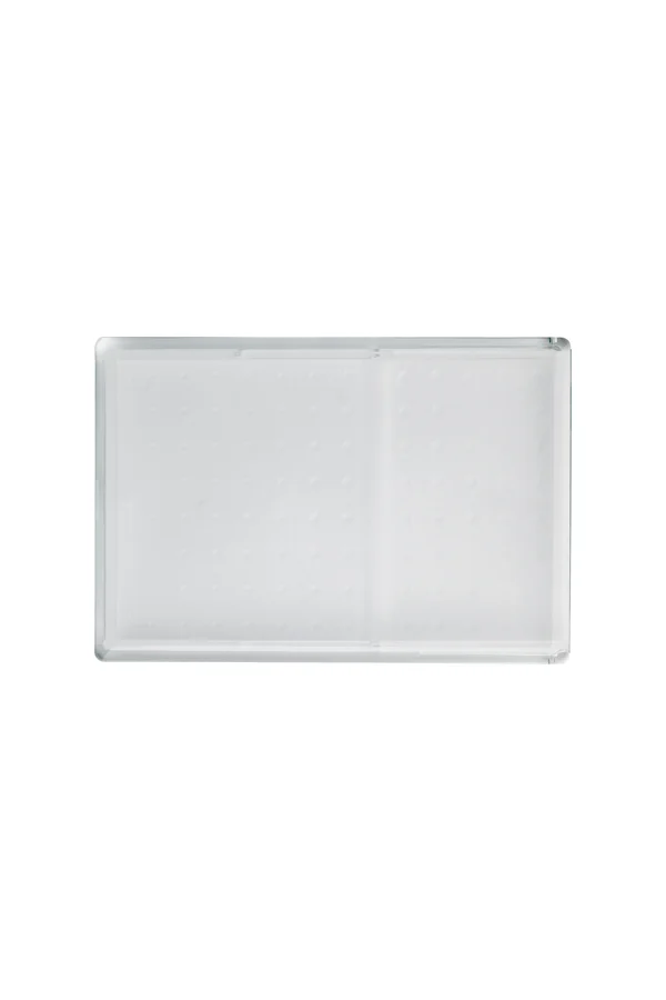 softwear-prints-reflects-51367-transparent-pack-front-1
