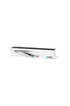 softwear-prints-re98-51371-silver-pack-detail-1