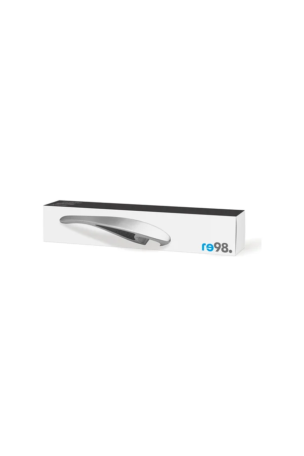 softwear-prints-re98-51371-silver-pack-detail-1