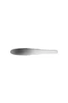 softwear-prints-re98-51371-silver-pack-front-1