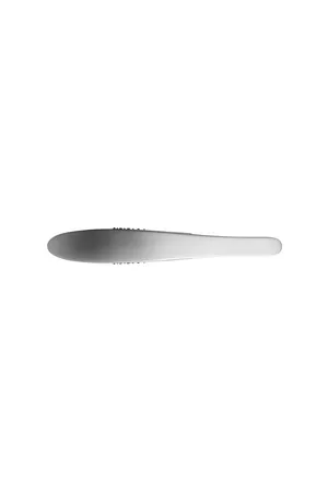 softwear-prints-re98-51371-silver-pack-front-1