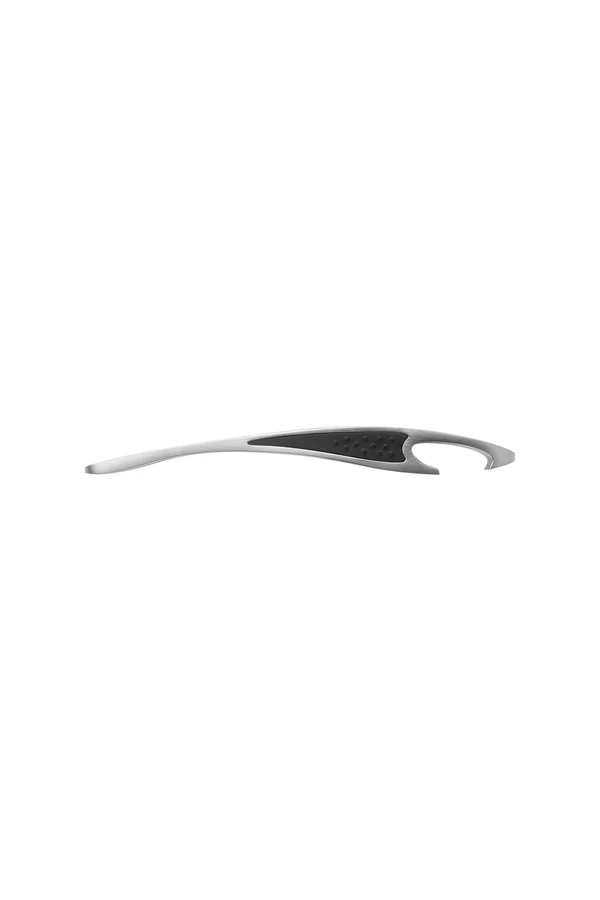 softwear-prints-re98-51371-silver-pack-side-1
