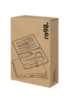 softwear-prints-re98-51427-silver-pack-detail-1