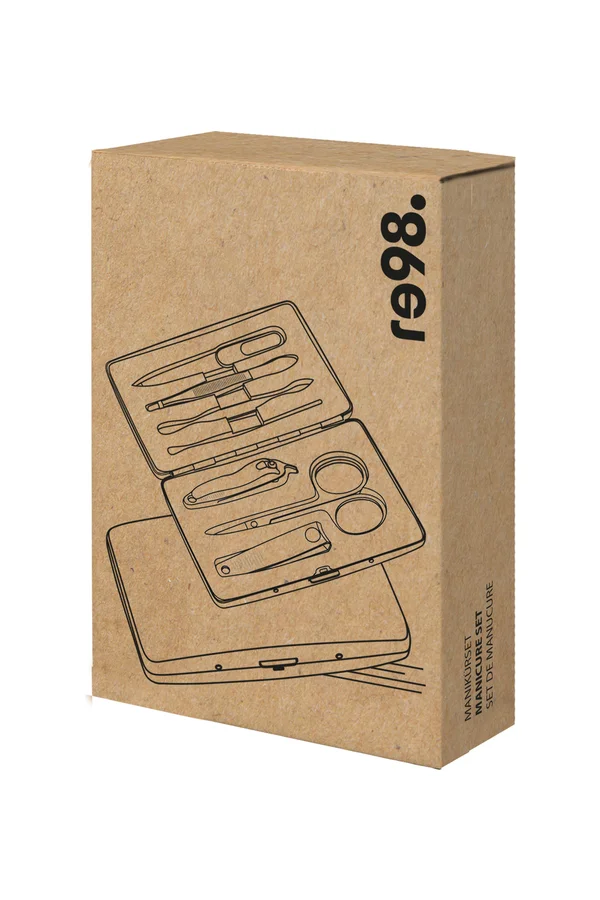 softwear-prints-re98-51427-silver-pack-detail-1