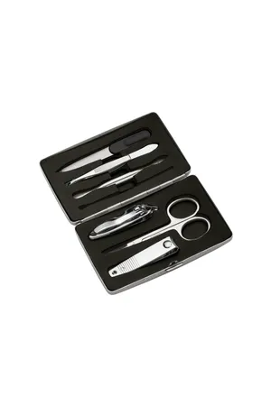 softwear-prints-re98-51427-silver-pack-front-1