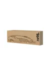 softwear-prints-re98-51477-grey-pack-detail-3