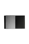 softwear-prints-reflects-51610-silber-schwarz-pack-front-1