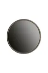 softwear-prints-re98-51623-dark-grey-pack-front-1