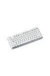 softwear-prints-reflects-51631-white-pack-side-1