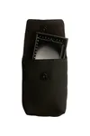 softwear-prints-re98-51736-black-pack-detail-1