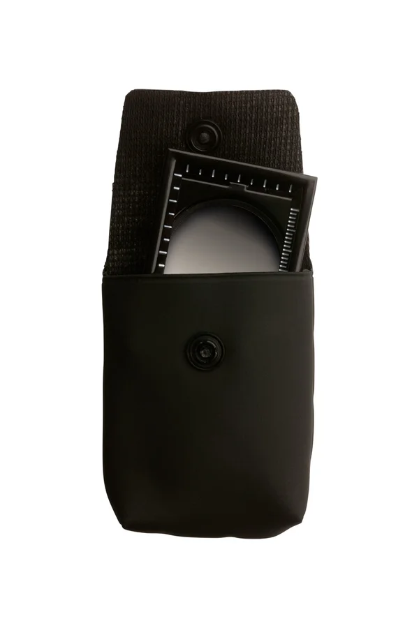 softwear-prints-re98-51736-black-pack-detail-1