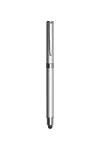 softwear-prints-clic-clac-51742-silver-pack-front-1