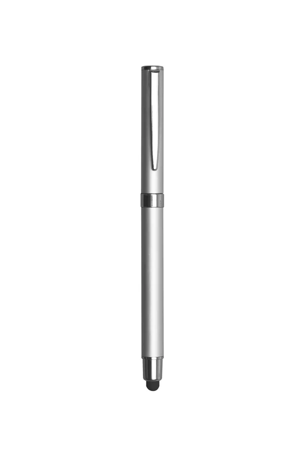 softwear-prints-clic-clac-51742-silver-pack-front-1