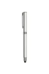 softwear-prints-clic-clac-51742-silver-pack-front-2