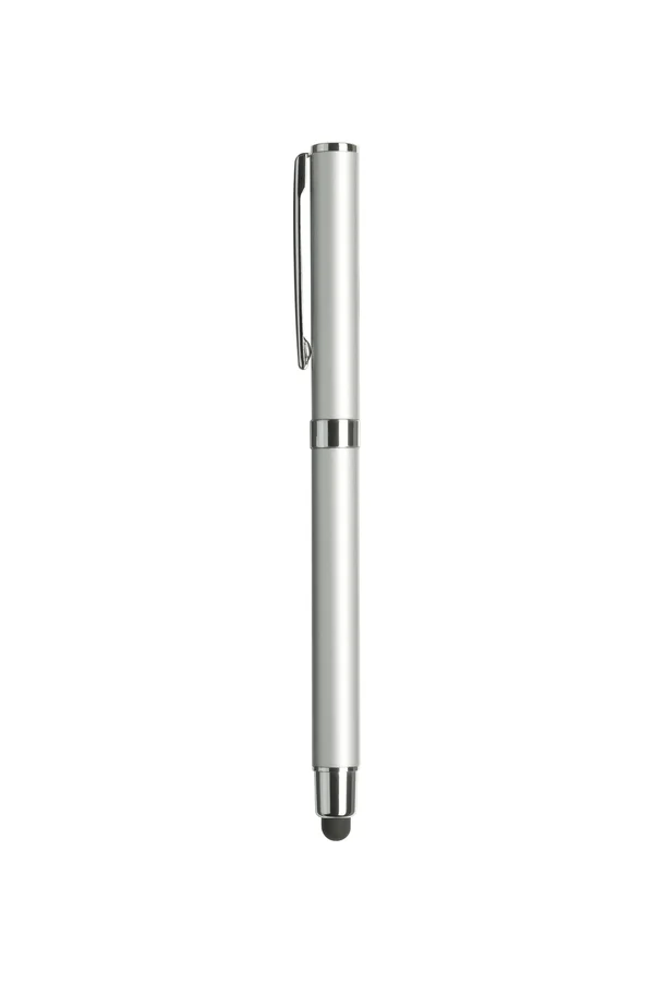 softwear-prints-clic-clac-51742-silver-pack-front-2