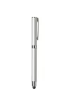 softwear-prints-clic-clac-51742-silver-pack-front-3