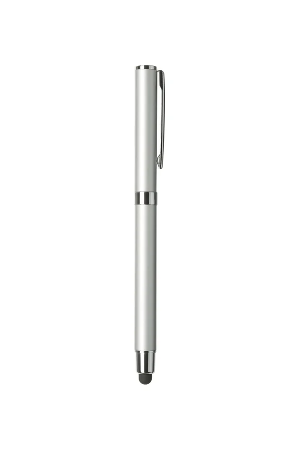 softwear-prints-clic-clac-51742-silver-pack-front-3