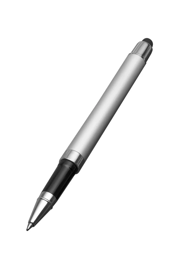 softwear-prints-clic-clac-51742-silver-pack-side-1