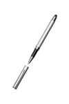 softwear-prints-clic-clac-51742-silver-pack-side-2