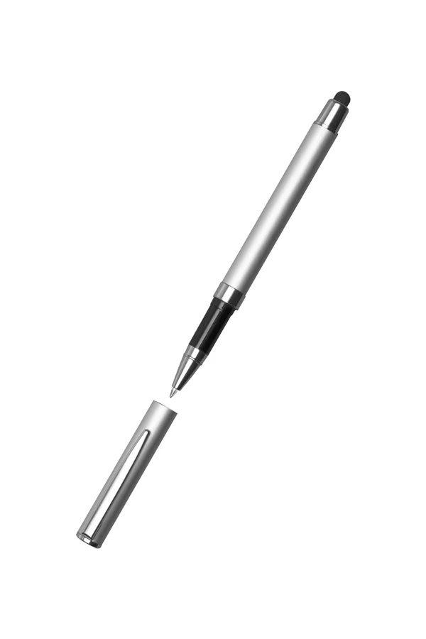 softwear-prints-clic-clac-51742-silver-pack-side-2