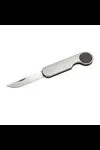 Taschenmesser RE98-QUÉBEC silber