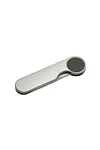 softwear-prints-re98-51745-silver-pack-front-1