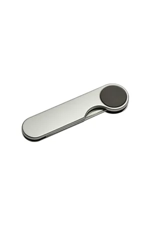 softwear-prints-re98-51745-silver-pack-front-1