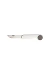 softwear-prints-re98-51745-silver-pack-front-2