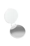 softwear-prints-re98-51793-white-pack-front-1