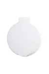 softwear-prints-re98-51793-white-pack-front-2