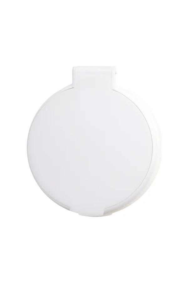 softwear-prints-re98-51793-white-pack-front-2