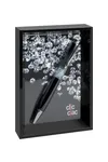 softwear-prints-clic-clac-51821-black-pack-detail-1