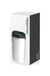 softwear-prints-retumbler-51851-white-pack-detail-2
